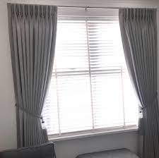 For more information on our range of window treatments, contact one of our friendly advisors today on 01482. Superior Blinds Shutters Direct Home Facebook