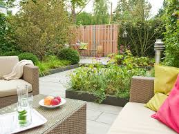 Weitere ideen zu terrassengestaltung, garten, gartengestaltung. Reihenhausgarten Mit Zwei Terrassen