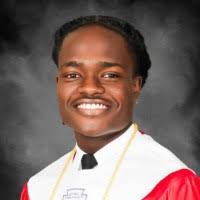 500+ "Barnaby -x" profiles