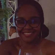 Quotes Made with Love