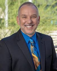 Management Faculty & Staff