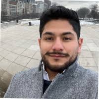 200+ perfiles de «Erick Caballero»