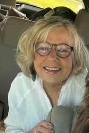 Beverly Ann Myers Obituary (2023)