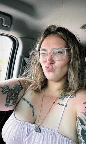 Pumpkin being adventerous😶‍🌫️