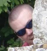 Leviathans of Jupiter (The Grand Tour, #14) by Ben Bova