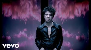Découvrez sa biographie, ses photos, vidéos et interviews exclusives… nicola sirkis et christine and the queens : Indochine Releases New Album Of 20 Years Of Their Hits Frenchly