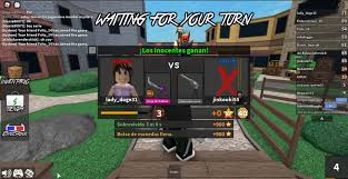 Juego roblox en niñas vs niños. Juegos De Roblox Para Jugar Con Tus Amigos