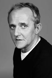 Códice (TV Mini Series 2014)