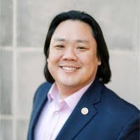 30+ "Frame" profiles