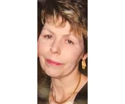 Joy C Stafford Obituary (2025)