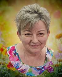 Anna Stalter Obituary (2024)