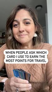 The answer is… well… not that simple. Every card that I have in my wal...