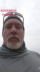 Just another day in the life of a GenX'er doing what we have to to sur...