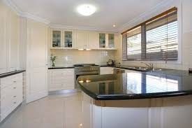 Below are some coolest and most amazing kitchen pantry ideas selected exclusively for you! 15 Modern L Shaped Kitchen Designs For Indian Homes I Fashion Styles