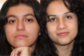 Art & Activism 2024: Photo Portfolios — Westchester Youth Alliance