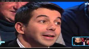 Derniers biens vendus ou loués, annonces, avis clients, présentation de l'équipe Stephane Plaza Une Petite Youtube