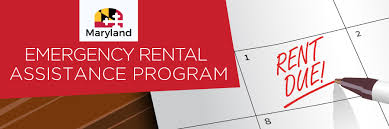 Read household affairs ch.78 page 1; Emergency Rental Assistance Program