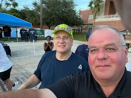 Billie Ruth Parks Blaylock 10/5/30- 10/13/18 Class of 48 Medill School