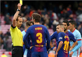 Berikut hasil liga spanyol yang digelar tadi malam untuk musim 2020/2021 yang akan selalu diupdate setiap pertandingan selesai digelar. Hasil Liga Spanyol Semalam Barcelona Dan Madrid Bermain Imbang Okezone Bola