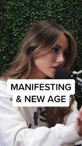 Christian Perspectives