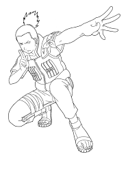 Coloriages Naruto Le Blog De Gaara Cute Coloriage Naruto Coloriage Coloriage Super Heros