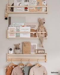 Babyspielzeug, ein ganz wichtiger bestandteil. Die 21 Besten Ideen Zu Pax Kinderzimmer Kinder Zimmer Kinderzimmer Zimmer