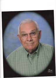 Herman Edward “Pete” Sepeda (1938-2010)