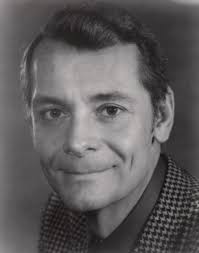 In memory of Carleton U. Carpenter