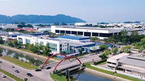 A free trade zone (ftz) is a specific class of special economic zone. Frepenca
