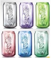 Pin On Things That Make Me Smile