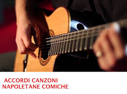 L'emozione non ha voce (io non so parlar d'amore)adriano celentano • io non so parlar d'amore. Testi E Accordi Canzoni Napoletane Comiche
