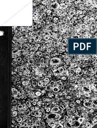 There are 1 nihil sine deo for sale on etsy, and they cost us$ 435.00 on average. Byzantinische Zeitschrift 16