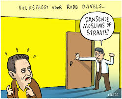 Jun 10, 2021 · dit artikel, cartoon of podcast wordt u aangeboden door de vrienden van doorbraak. Cartoon Lectrr