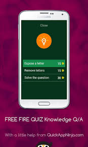 Get the best of sporcle when you go orange. Free Fire Quiz Knowledge Questions And Answers For Android Apk Download