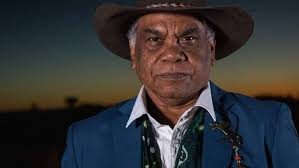 SPORTS NEWS & HEADLINE OF THE WEEK *** # **ANDY SHOOTS