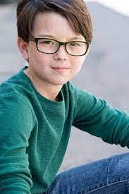 Ben Ladner's Instagram, Twitter & Facebook