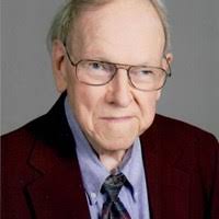 Richard Yost Obituary