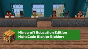 Minecraft education edition apk 1.14.50! ç„¡æ–™ã§ãƒ€ã‚¦ãƒ³ãƒ­ãƒ¼ãƒ‰ Minecraft Education Edition 1 14 70 239242 Joshimagesdqv