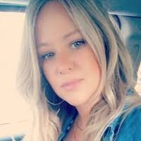 Sheri Wright's Instagram, Twitter & Facebook