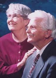 Shane Griggs's Instagram, Twitter & Facebook