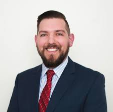 Harley Pope (@harley.pope.9) • Facebook