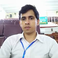 Adnan Rafi (@engradnanrafi) • Instagram photos and videos