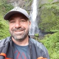 Desiree Day Email & Phone Number