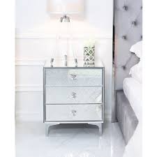We did not find results for: Furniture Mirrored Bedside Cabinet Home Furniture Diy