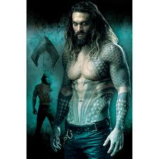 『 アクアマン 』（ aquaman ）は、 2018年 の アメリカ合衆国 の スーパーヒーロー映画 。 æ­£è¦ãƒ©ã‚¤ã‚»ãƒ³ã‚¹ã‚¢ã‚¤ãƒ†ãƒ  Aquaman ã‚¢ã‚¯ã‚¢ãƒžãƒ³ Justice League ãƒã‚¹ã‚¿ãƒ¼ Adamleffelproductions Com