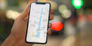 Apple introduced ultra wideband chipsets with the iphone 11 series, and may use the same technology to power a device tracker called airtags. Apple Airtags Devices Will Help You Find Lost Items Report Says