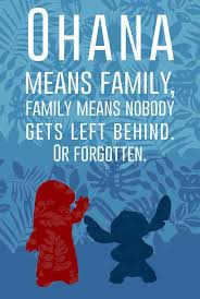 Pin By Kara Wizzler On Things I Love Disney Quotes Lilo And Stitch Cute Quotes