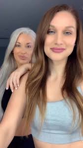 Sisters Laci Kay Somers