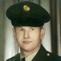 Hans Winkler Obituary (1933