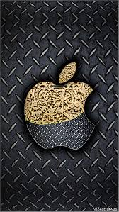 Mechanical Apple 01 Apple Iphone 5s Hd Wallpapers Available For Free Download Apple Wallpaper Apple Logo Wallpaper Iphone Iphone 5s Wallpaper